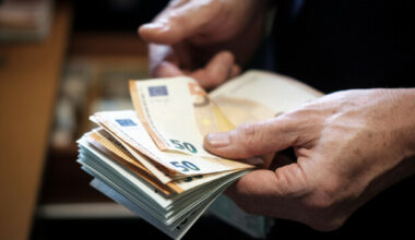 Why is private investing so complicated in Ireland? · TheJournal.ie