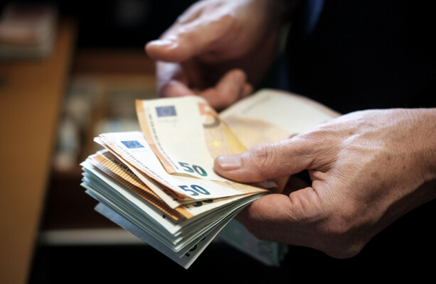 Why is private investing so complicated in Ireland? · TheJournal.ie