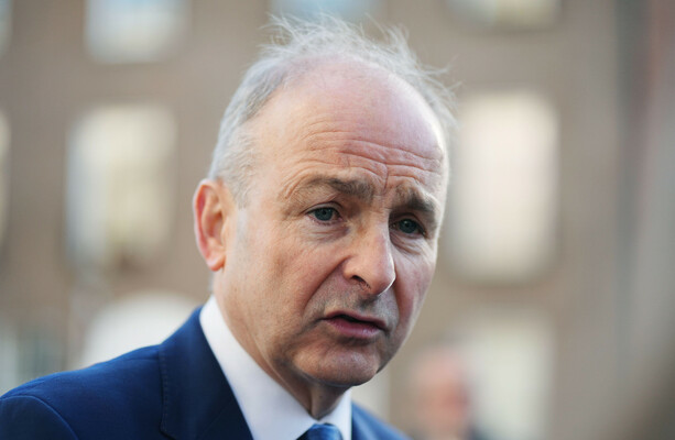 Maternity pay may not count as social welfare payments precluding refugees from gaining citizenship