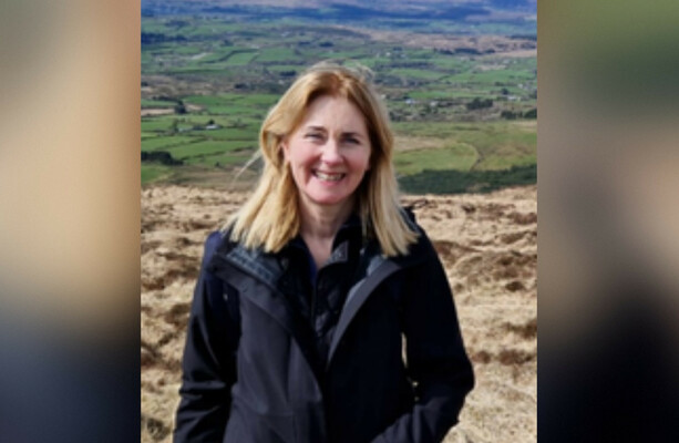 Tributes paid to Stella Gallagher who died after she was attacked by a man with a knife - The Journal