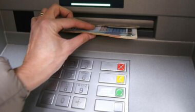 'Access to cash’ legislation to come into force later this week - The Journal