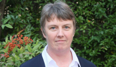 Donegal nun ‘anguished’ by kidnappings at Nigerian school run by her congregation - The Journal