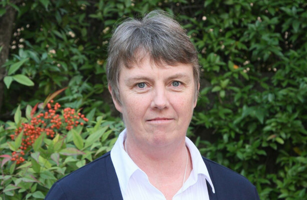 Donegal nun ‘anguished’ by kidnappings at Nigerian school run by her congregation - The Journal