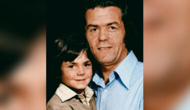 A milkman and his son killed during 1981 Belfast rioting is to be investigated by Troubles body - The Journal