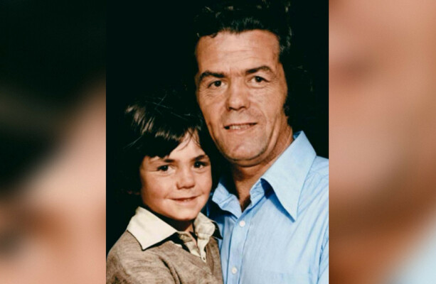 A milkman and his son killed during 1981 Belfast rioting is to be investigated by Troubles body - The Journal