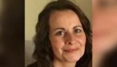 Mother who killed her three children sues over coroner's decision to limit the scope of inquests - The Journal