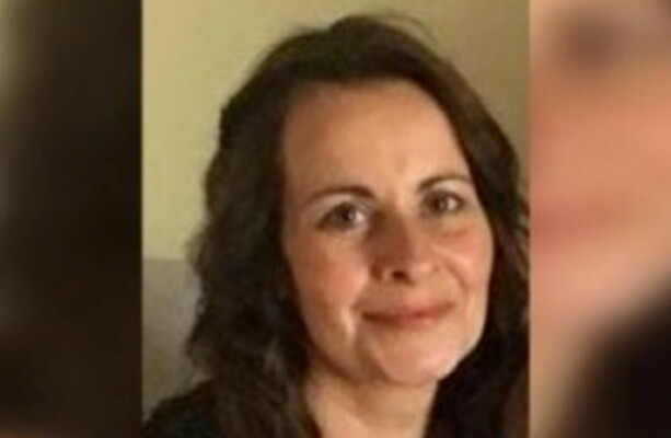 Mother who killed her three children sues over coroner's decision to limit the scope of inquests - The Journal