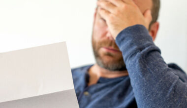 You'll soon be able to exit your mobile and WiFi contract for free if the provider hikes fees