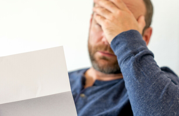 You'll soon be able to exit your mobile and WiFi contract for free if the provider hikes fees