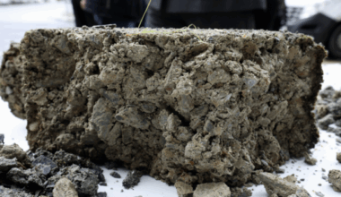 Government to allow for side-by-side building as amended defective blocks bill goes to Cabinet