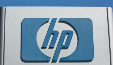 HP to cut up to 6,000 jobs due to AI adoption · TheJournal.ie