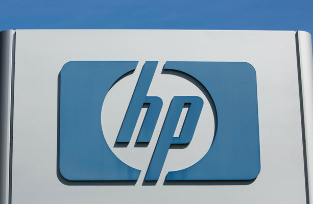 HP to cut up to 6,000 jobs due to AI adoption · TheJournal.ie