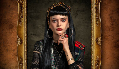 Actress Ruth Codd reveals she has had second leg amputation - The Journal