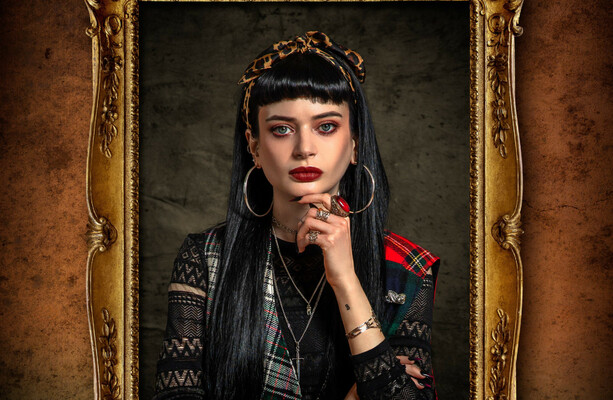 Actress Ruth Codd reveals she has had second leg amputation - The Journal