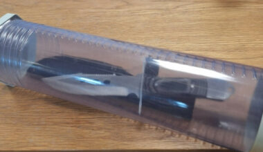 Police in Derry investigating attack on officers with hunting knife as attempted murder - The Journal