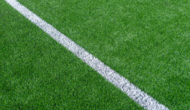 Man arrested in Belfast after list of cocaine prices was sent to a youth league group chat - The Journal