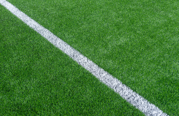 Man arrested in Belfast after list of cocaine prices was sent to a youth league group chat - The Journal