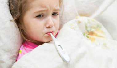 More bad news for household budgets as Irish Life Health announces another price rise