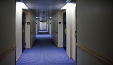 'Human beings deserve better': Emergency accommodation figures reach new record of 16,766 - The Journal