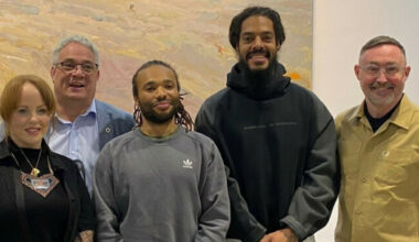 The Journal Friday Newshound Quiz · TheJournal.ie