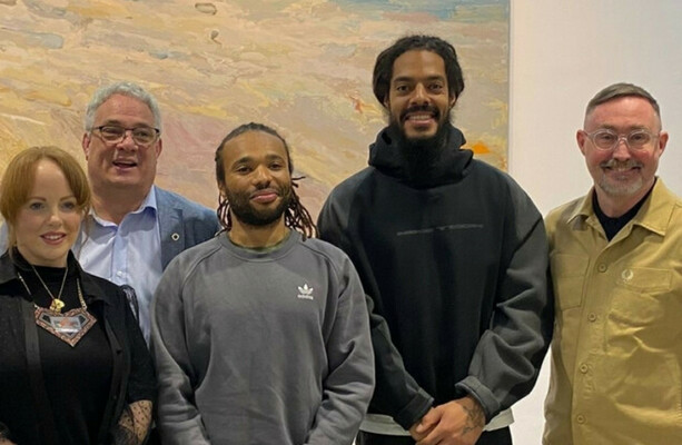 The Journal Friday Newshound Quiz · TheJournal.ie