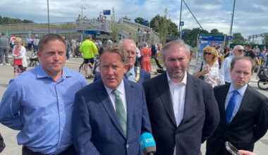 Looks like you win this round, Ranelagh