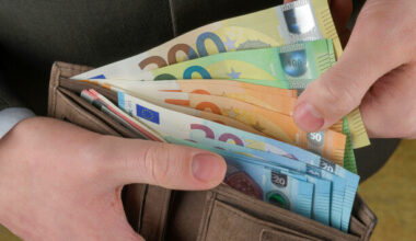 Ireland has 'struck oil' with corporation tax, but should learn from the UK about how to use it