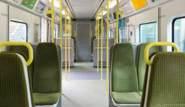 Four-year delay to major upgrade of Dart network 'flies in the face' of best practice - The Journal