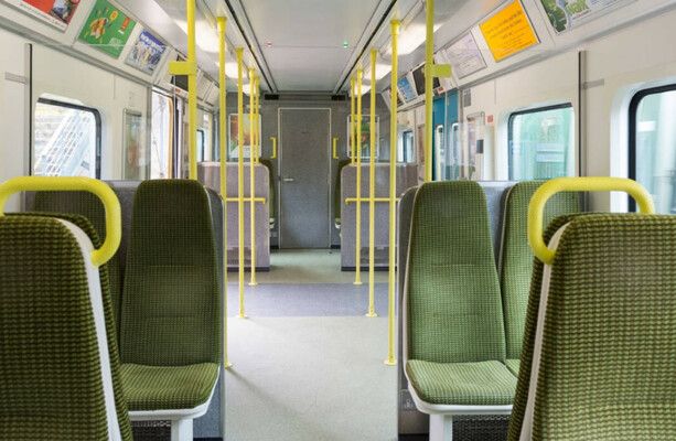 Four-year delay to major upgrade of Dart network 'flies in the face' of best practice - The Journal