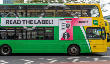 NTA amends new 80 BusConnects route in Dublin after passenger feedback - The Journal