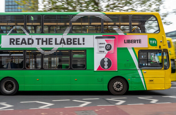 NTA amends new 80 BusConnects route in Dublin after passenger feedback - The Journal