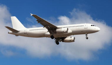 Airbus warns of potential flight disruptions as thousands of planes require upgrades - The Journal