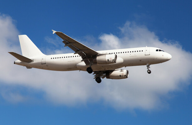 Airbus warns of potential flight disruptions as thousands of planes require upgrades - The Journal