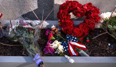 US halts all asylum decisions after shooting of National Guard members - The Journal