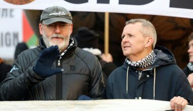 Here's What Happened Today: Saturday · TheJournal.ie