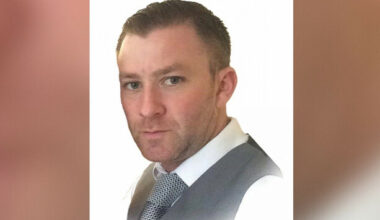 Tributes paid to Longford man who died after becoming trapped under a bus - The Journal