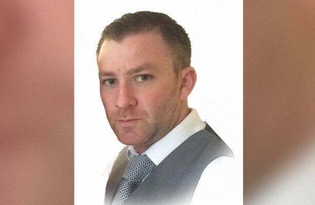 Tributes paid to Longford man who died after becoming trapped under a bus - The Journal
