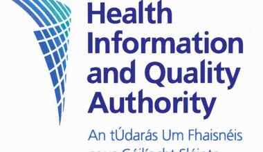 HIQA finds Kerry care facility non-compliant with eight out of 13 regulations