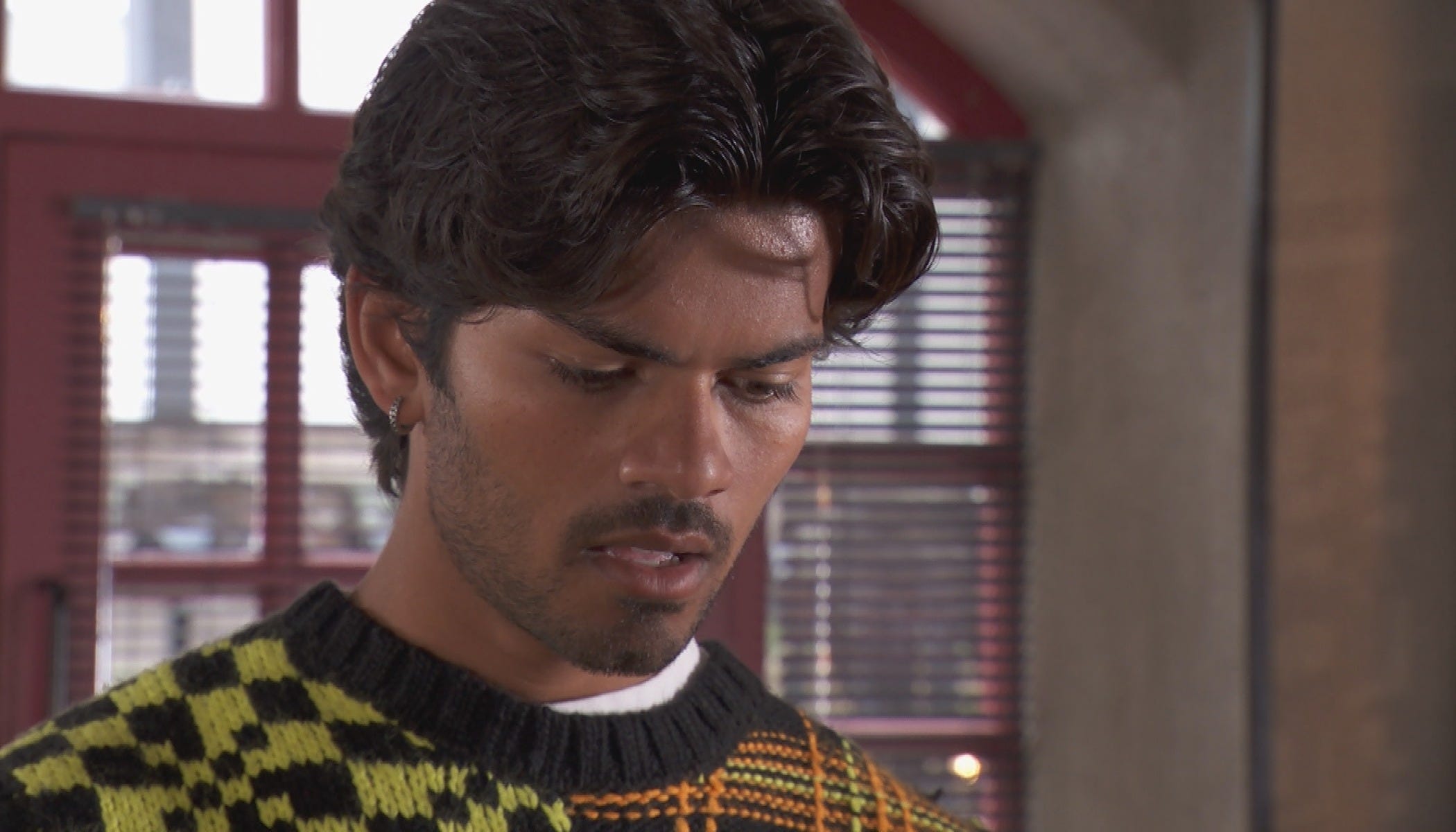 dillon ray in hollyoaks