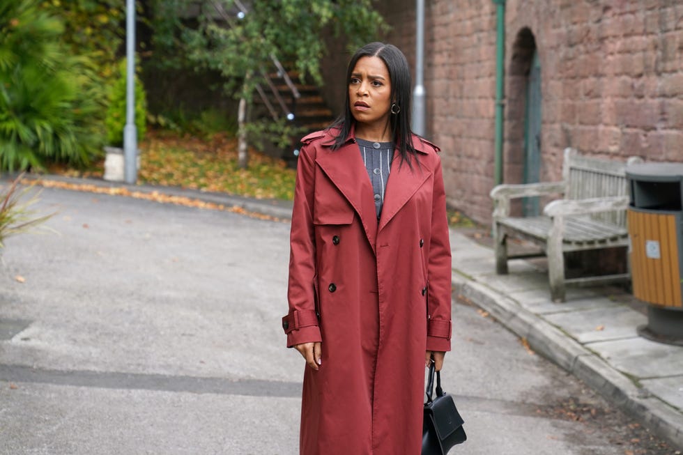 Gemma Johnson in Hollyoaks gemma johnson in hollyoaks