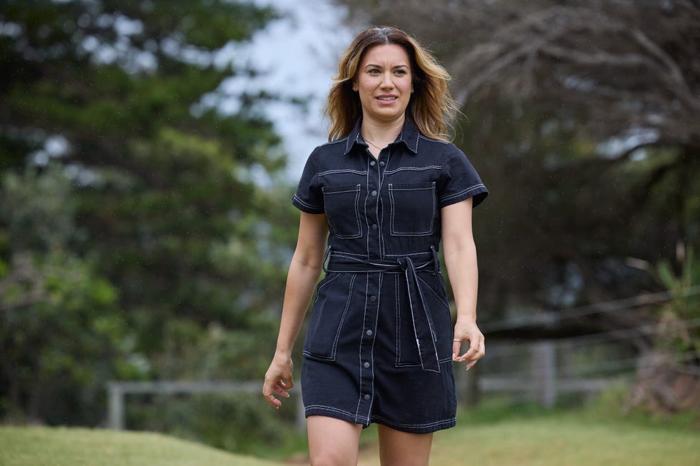 eden fowler in home and away