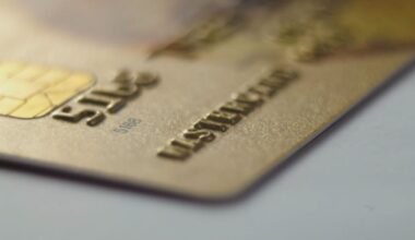 Clark Howard says these are some ways that you can save money right now – WSB-TV Channel 2