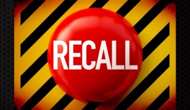 141K bottles of cholesterol drug Atorvastatin Calcium Tablets recalled – WSB-TV Channel 2