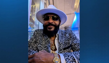 Hospital patient remains missing after escaping mental health hold – Boston 25 News