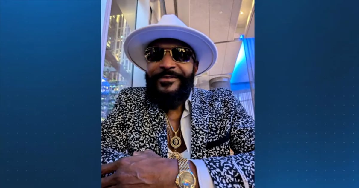 Hospital patient remains missing after escaping mental health hold – Boston 25 News