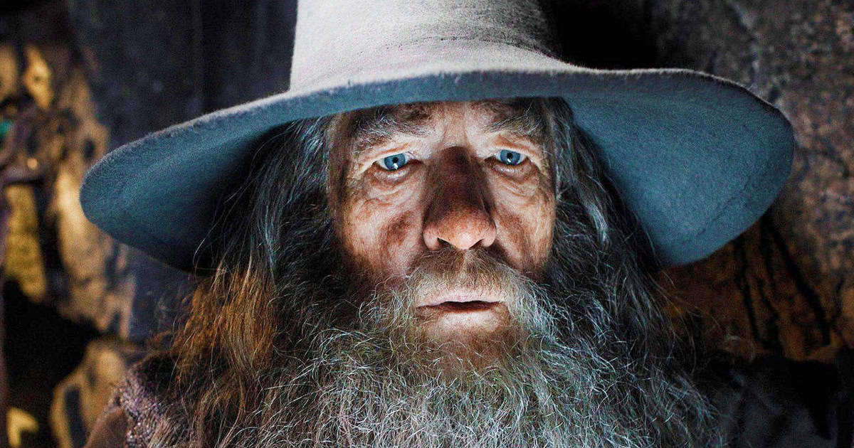 Ian McKellen and Tramell Tillman have joined Johnny Depp and Andrea Riseborough in director Ti West's Ebenezer: A Christmas Carol