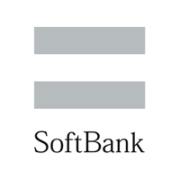 SoftBank Corp. Demonstrates Effectiveness of Centimeter-wave Spectrum in Urban Areas in Preparation for 6G | About Us