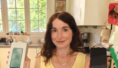 I asked ChatGPT how to treat a recent injury. Here’s what the experts thought of the advice