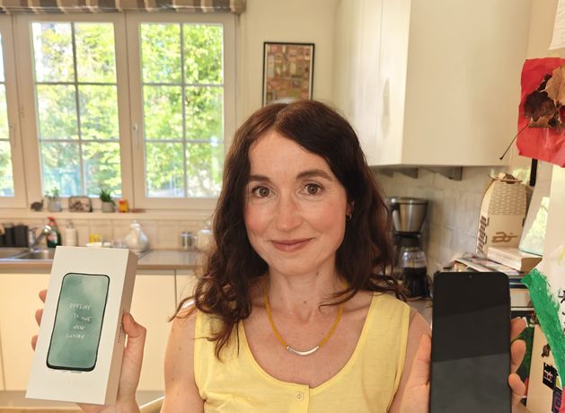 I asked ChatGPT how to treat a recent injury. Here’s what the experts thought of the advice