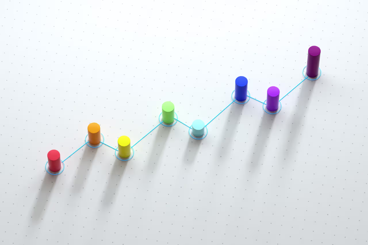 Celebrating one year of FN Wealth Management